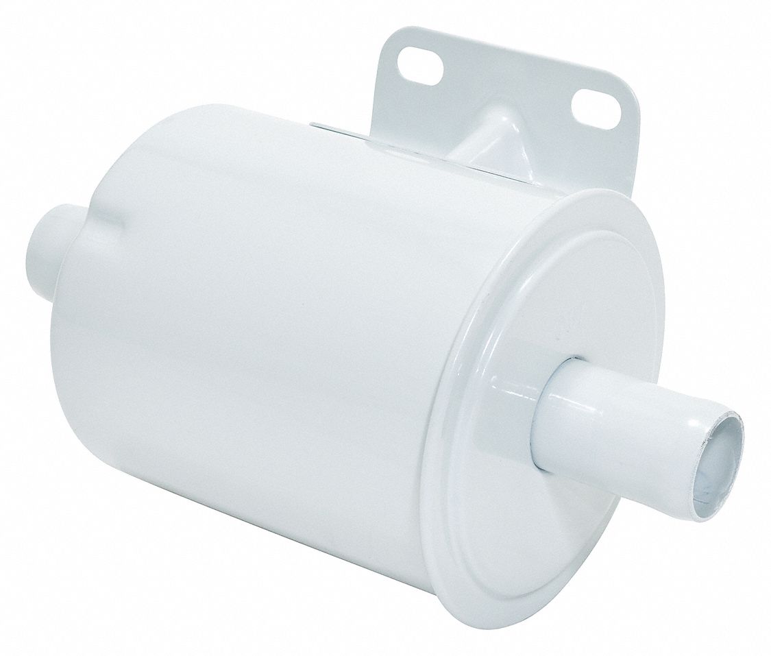 Baldwin Filters 3G-OTH-507181