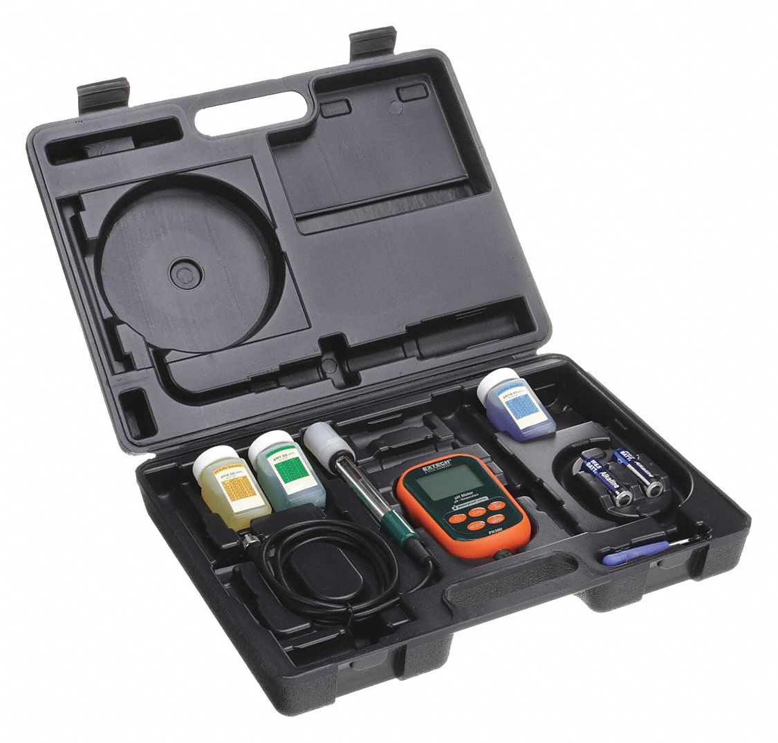 Extech 3G-OTH-375859