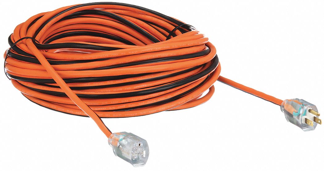 Approved Vendor 3G-OTH-43318