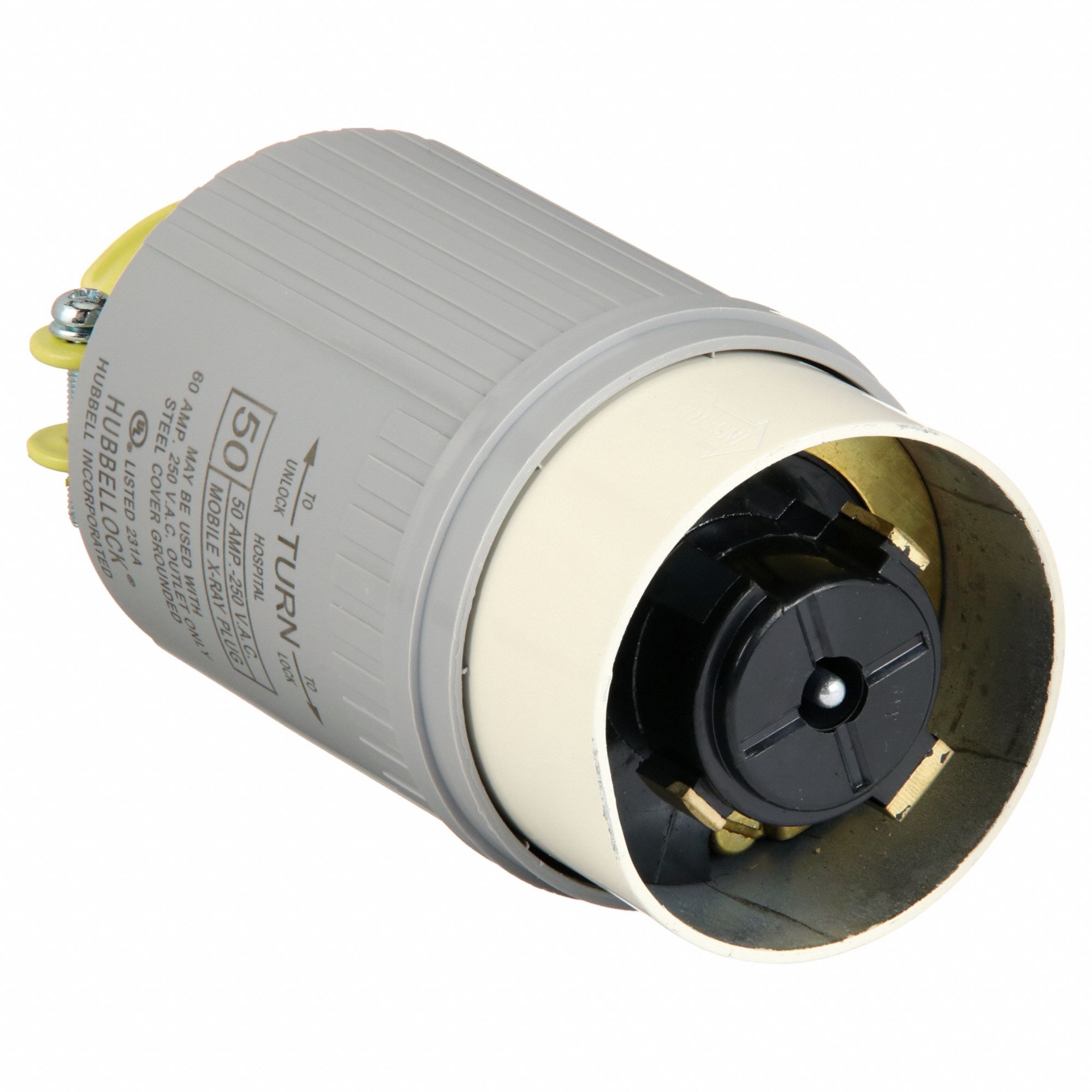 Hubbell 3G-OTH-14156