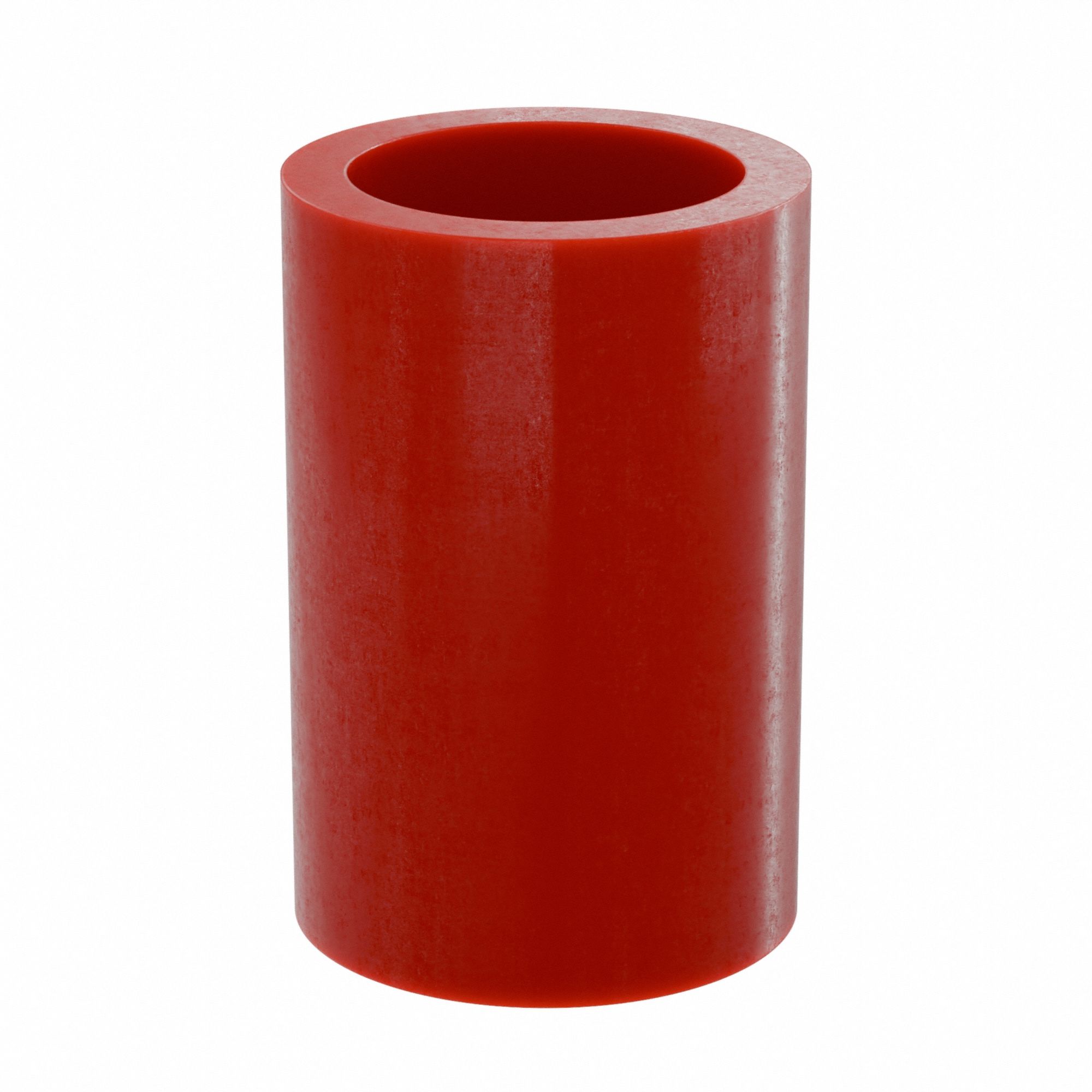 Bunting Bearings 3G-OTH-99730