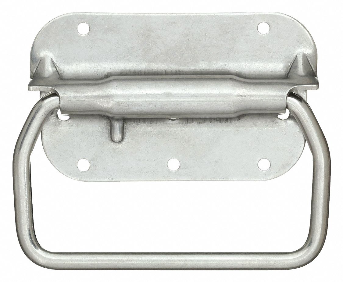 Monroe Pmp 3G-OTH-525934