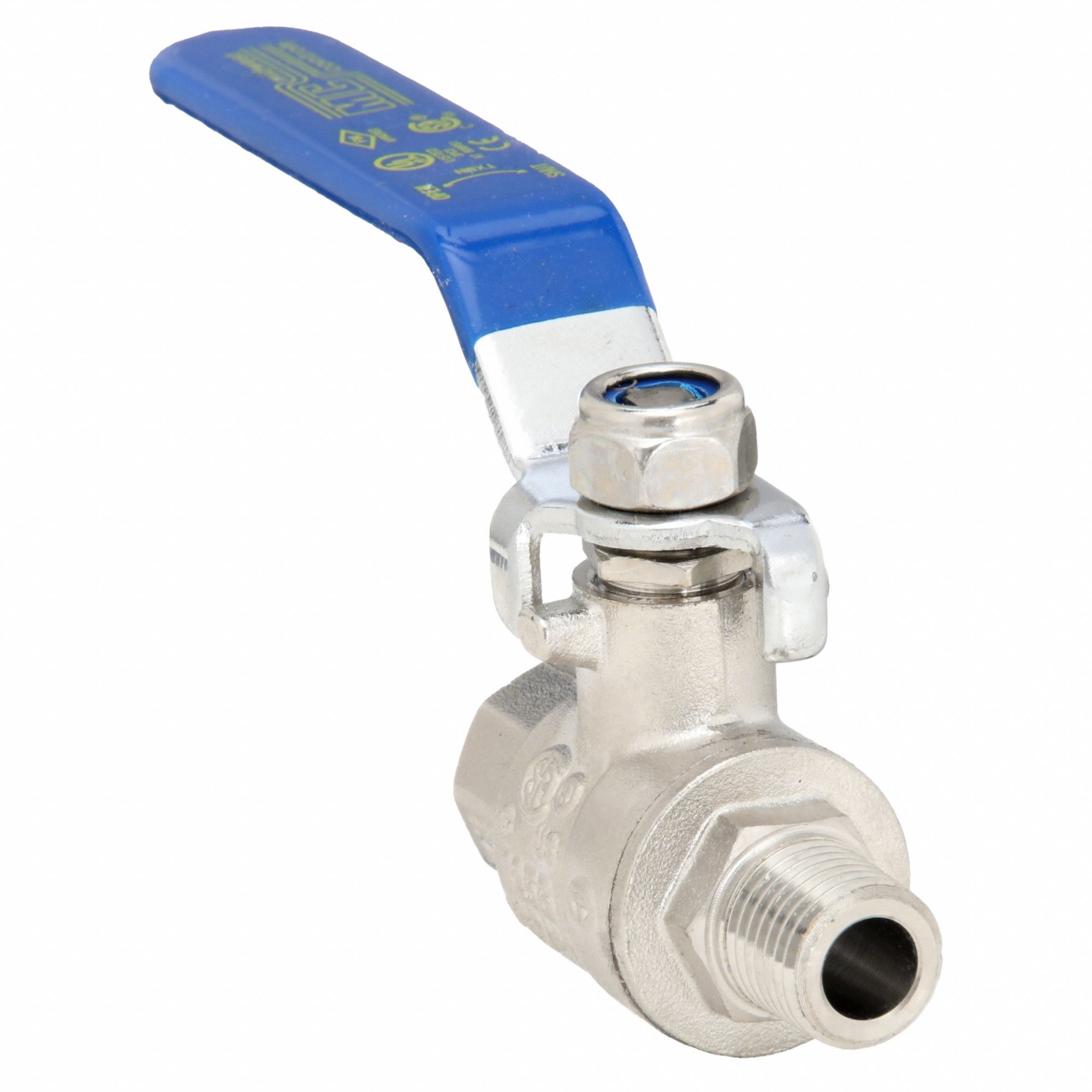 Approved Vendor 3G-OTH-432271