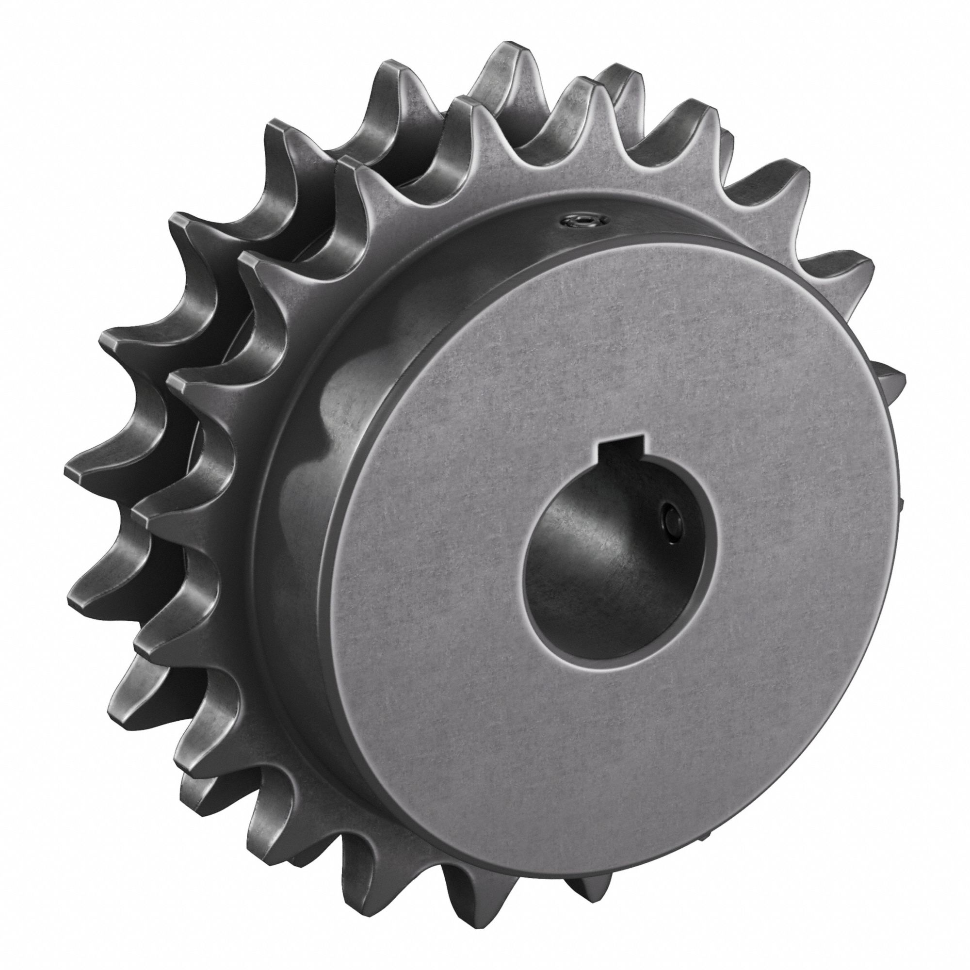 Tritan 3G-OTH-162284
