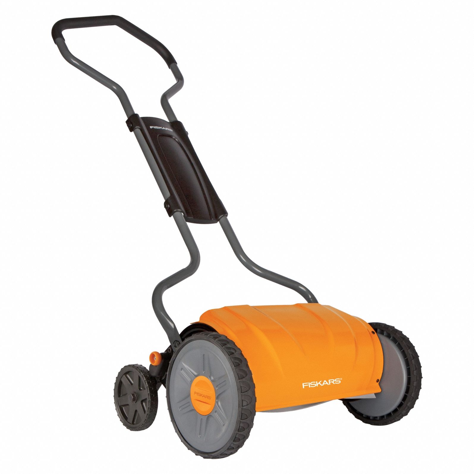 Fiskars 3G-OTH-385577