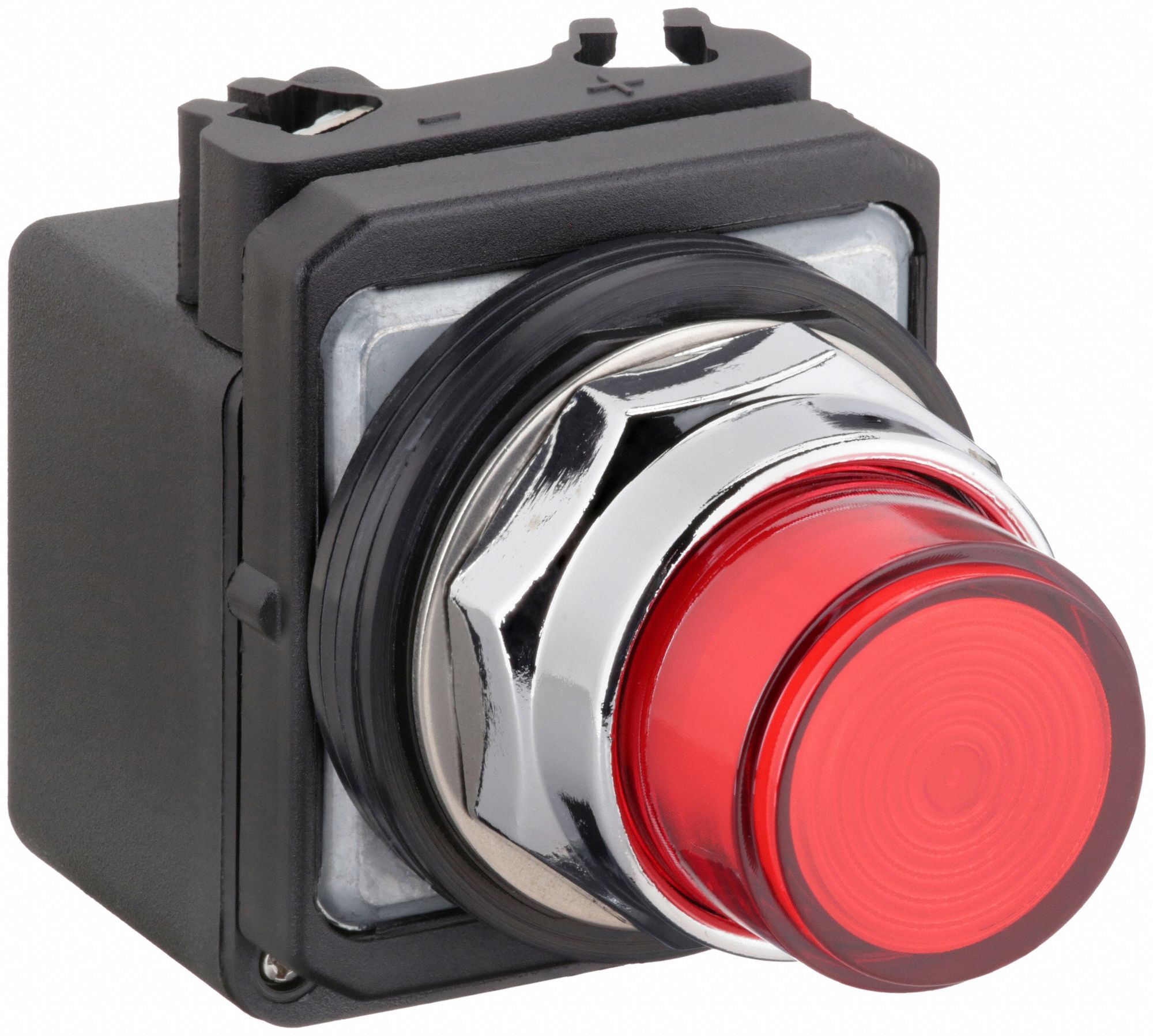 Dayton 3G-OTH-34120