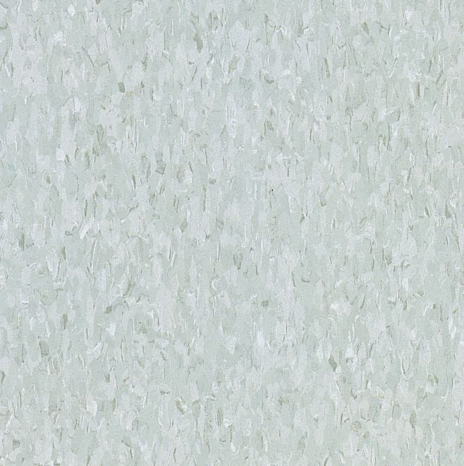Armstrong Flooring 3G-OTH-576013