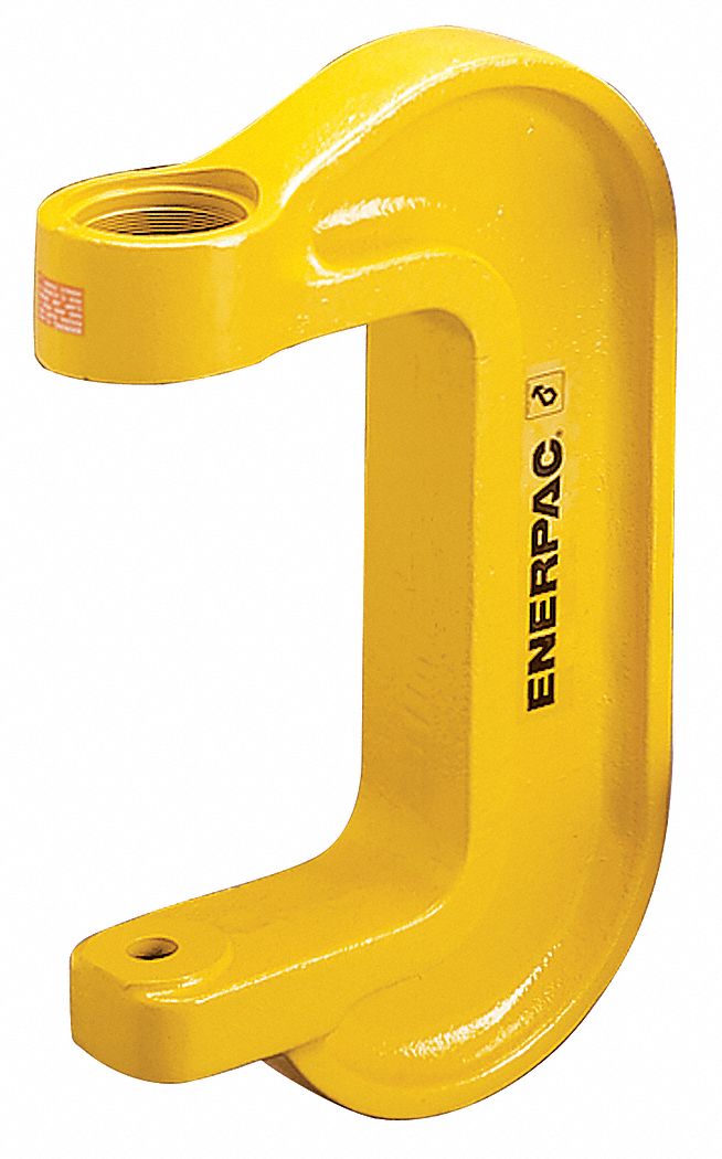 Enerpac 3G-OTH-261951