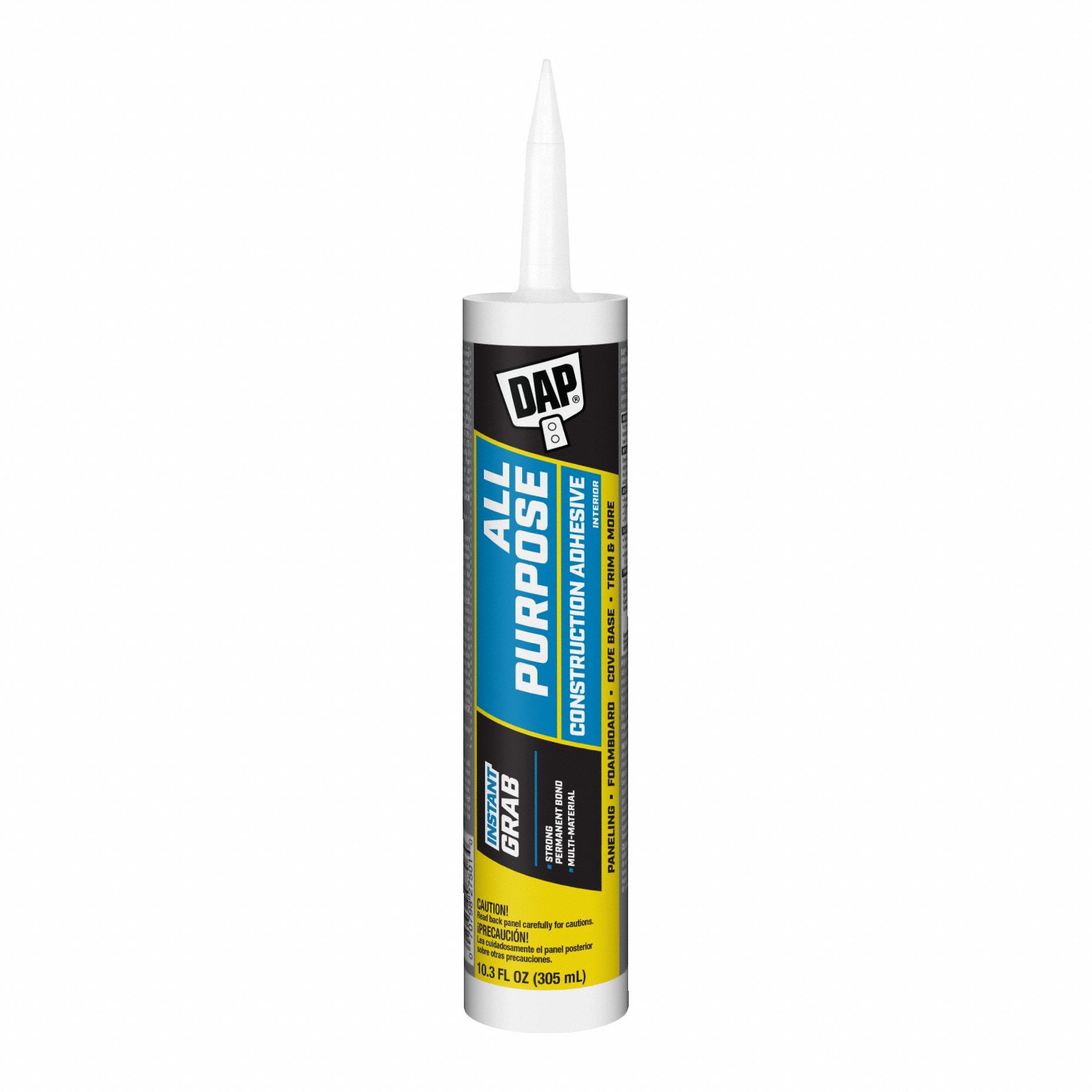 Dap 3G-OTH-564049