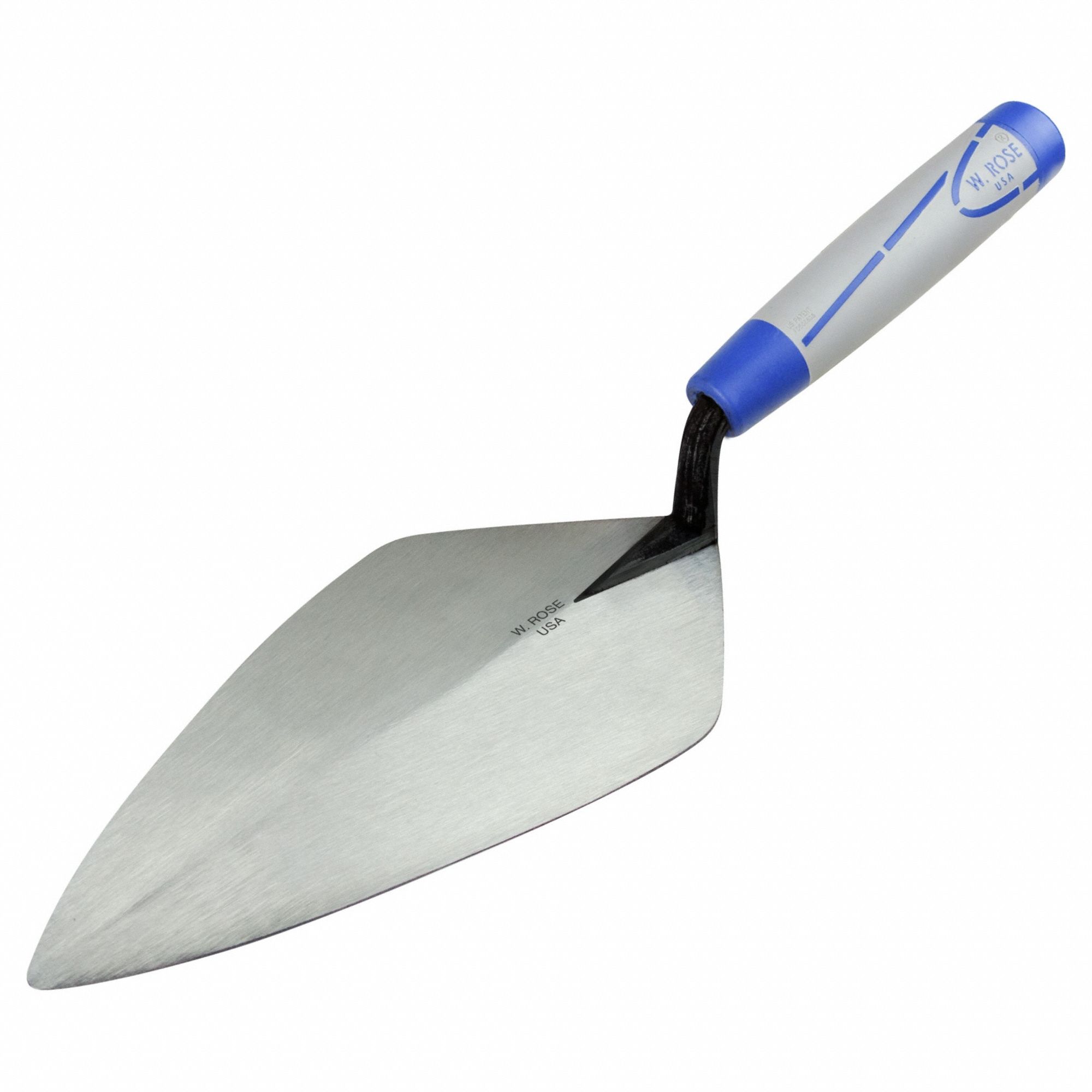 Kraft Tool 3G-OTH-273454