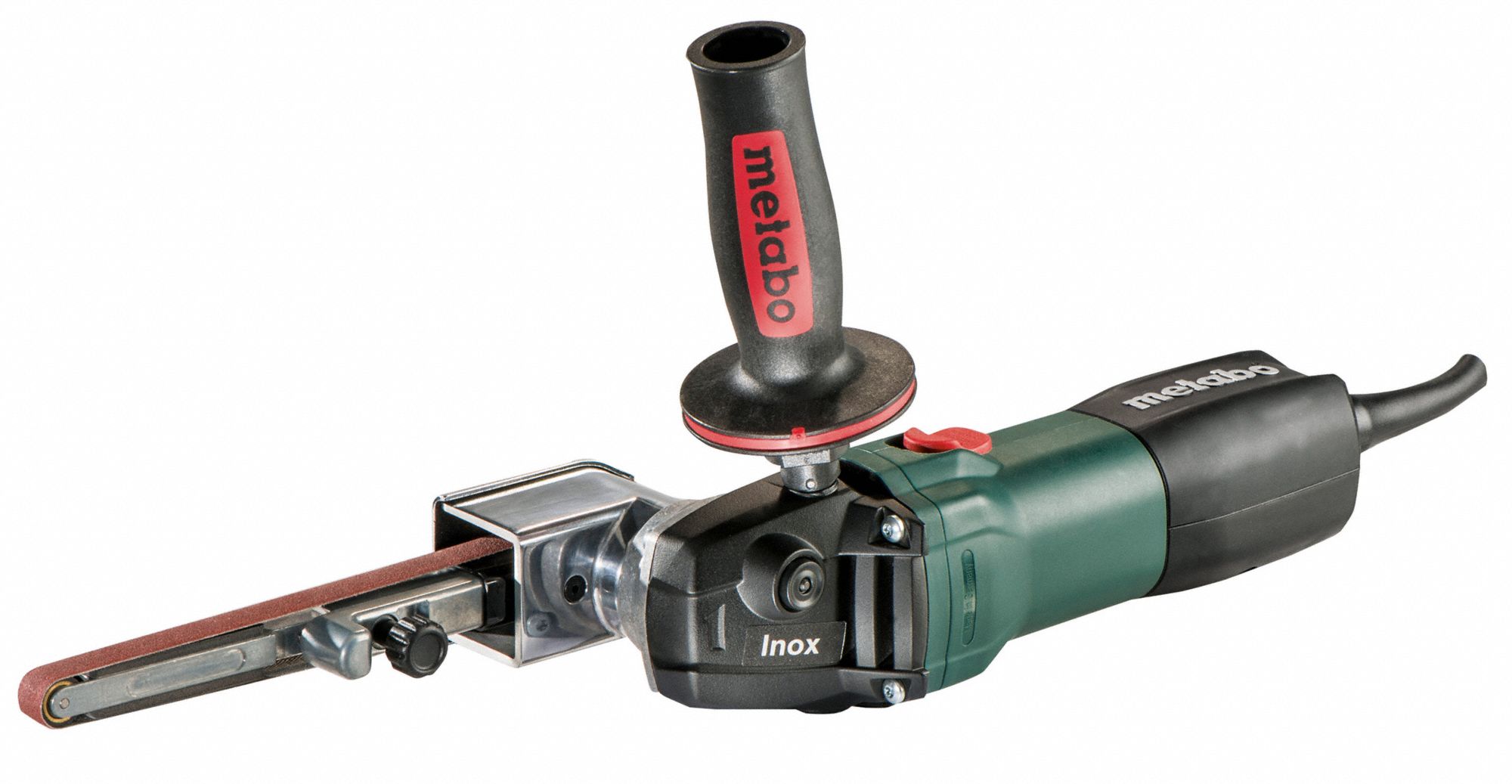 Metabo 3G-OTH-400678