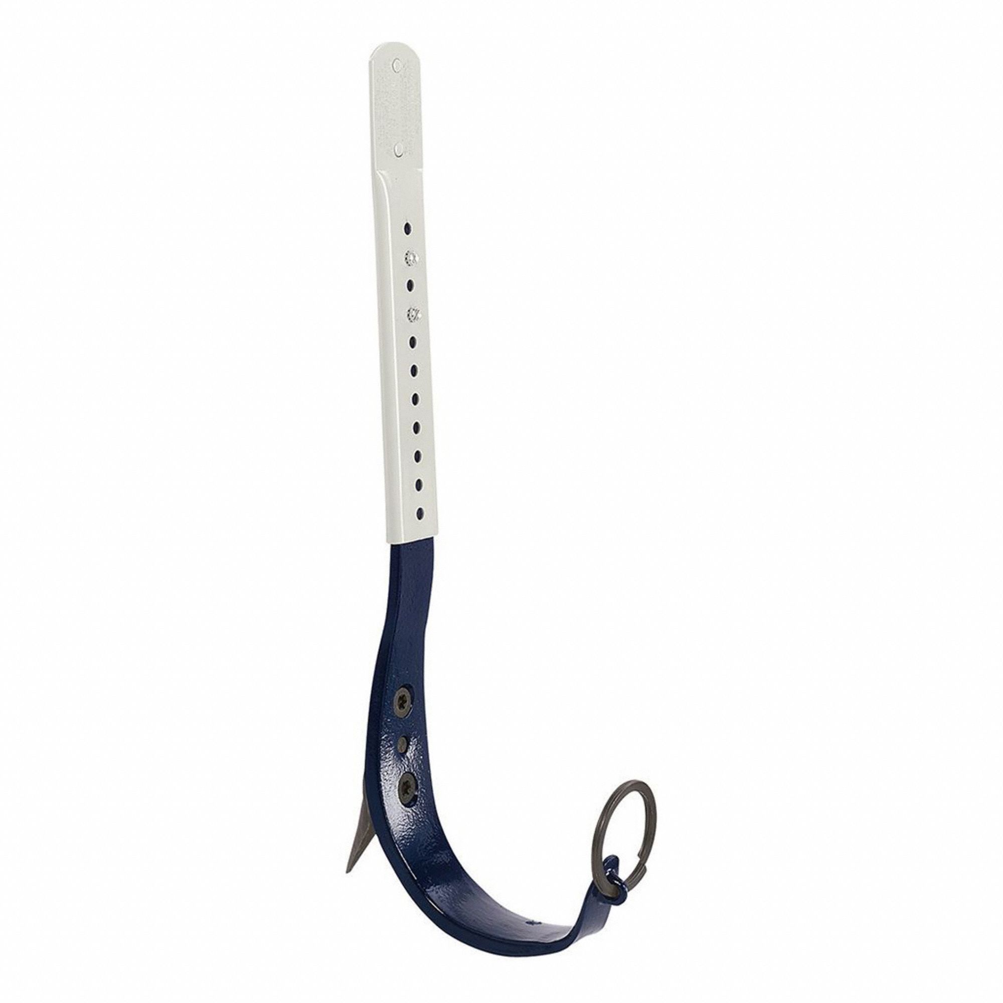 Klein Tools 3G-OTH-547664