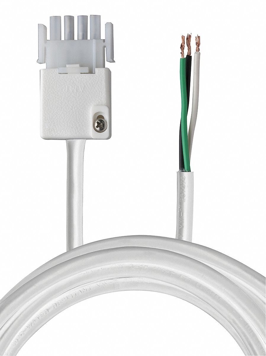 Lithonia Lighting 3G-OTH-387736