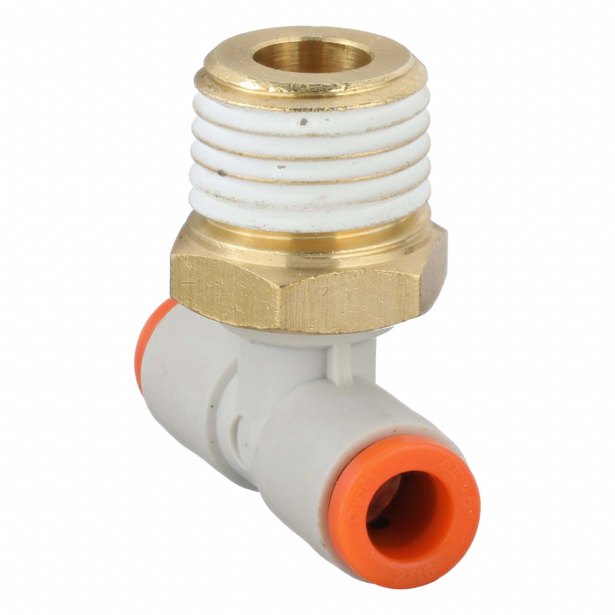 Smc 3G-OTH-488846