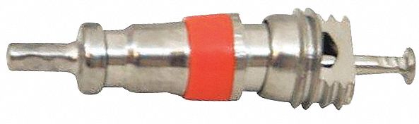 Zep 3G-OTH-385762