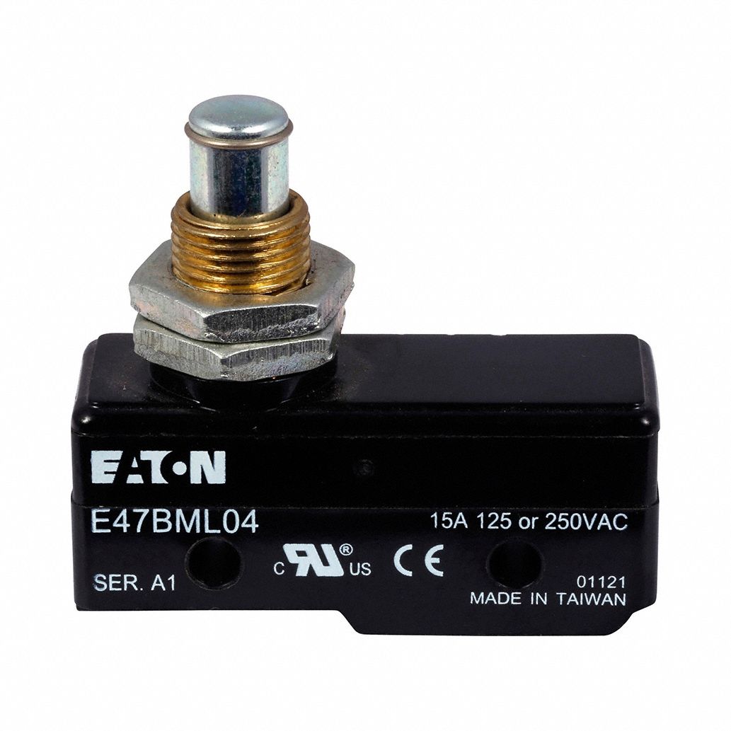 Eaton 3G-OTH-39577