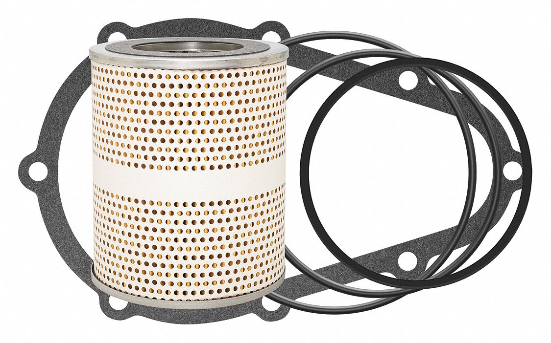 Baldwin Filters 3G-OTH-495198