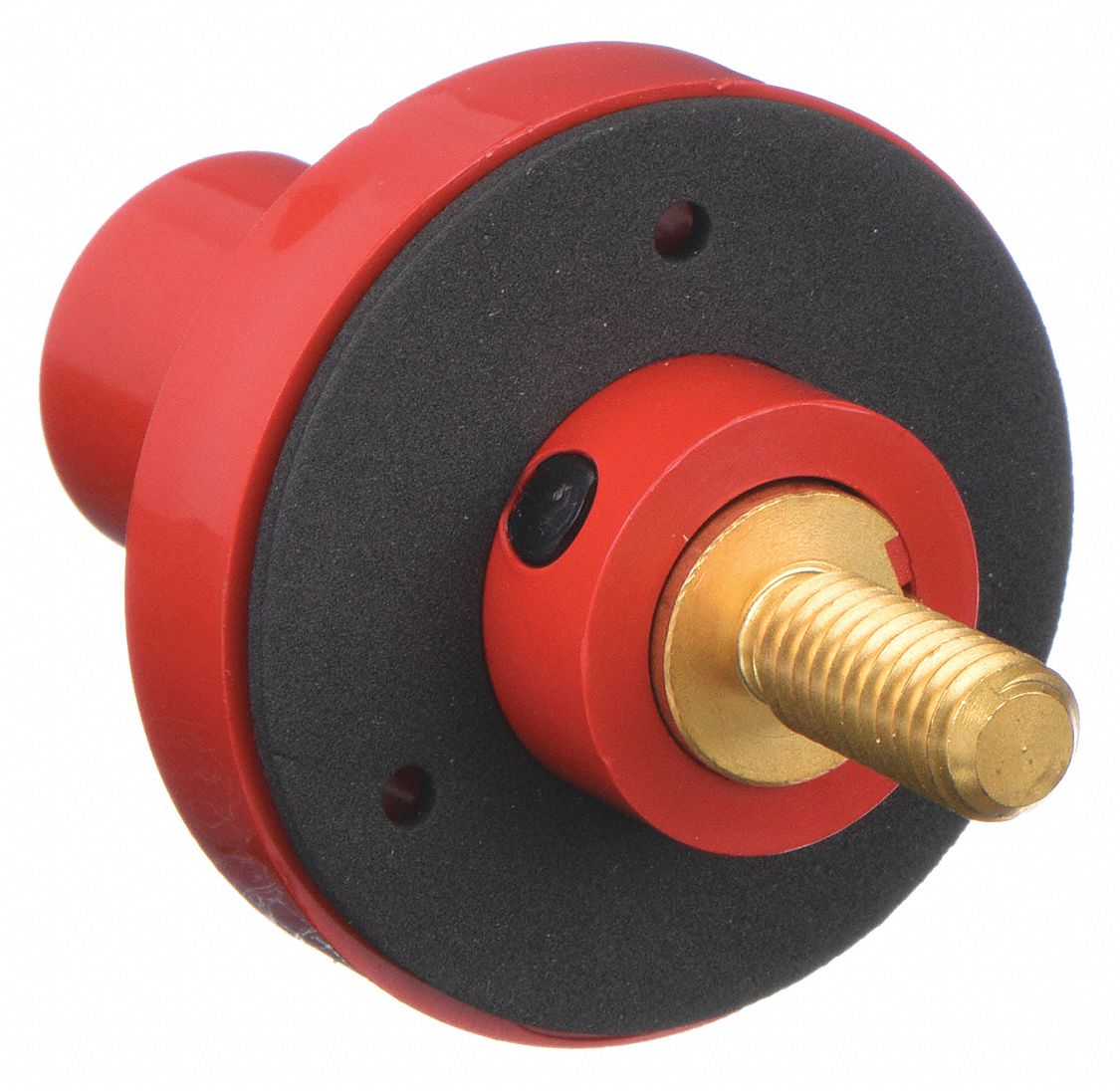 Hubbell 3G-OTH-11276