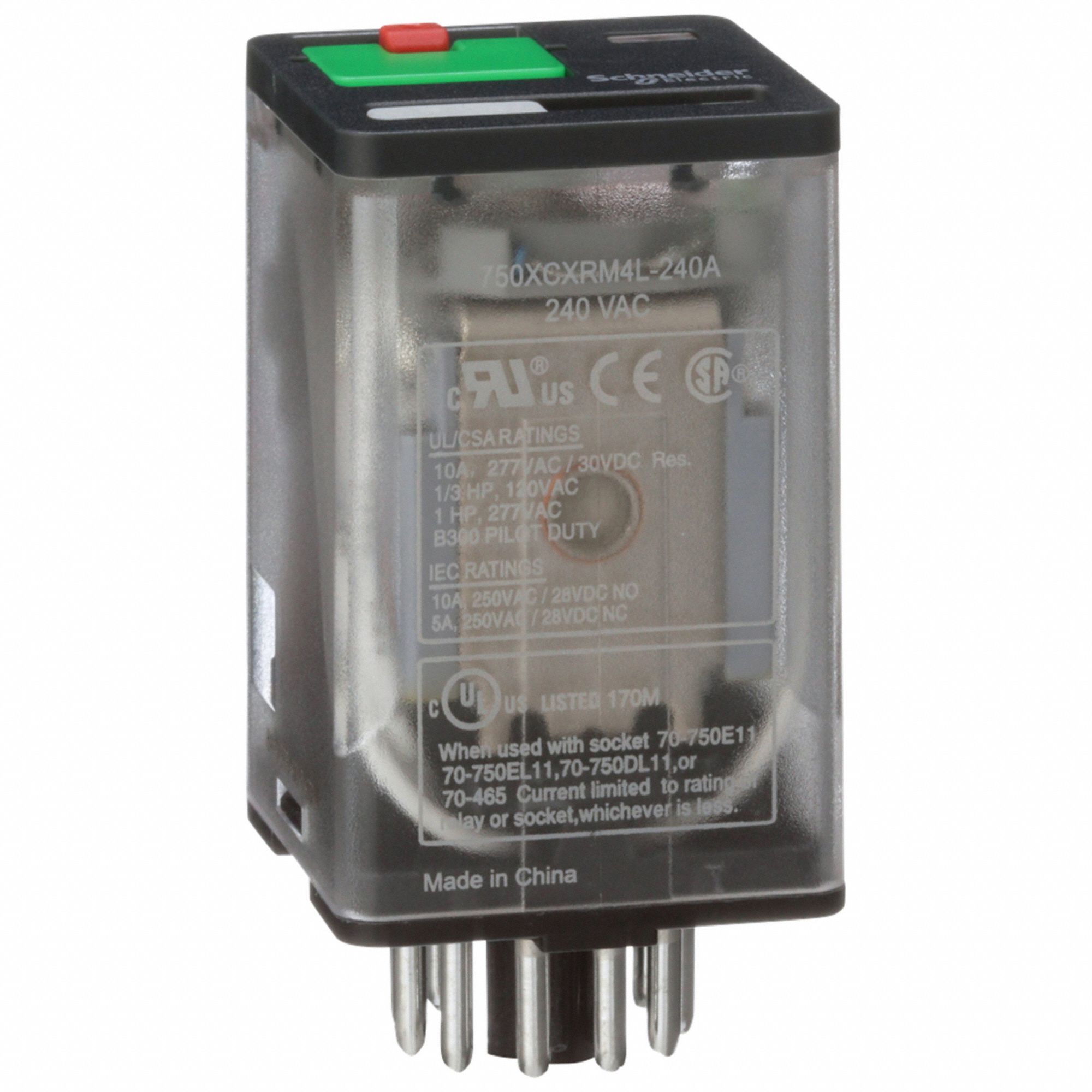 Schneider 3G-OTH-42124