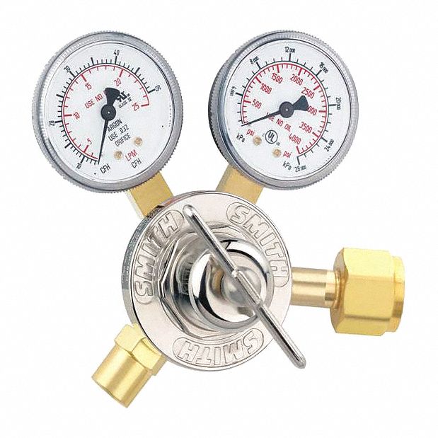 Smith Equipment 3G-OTH-355704