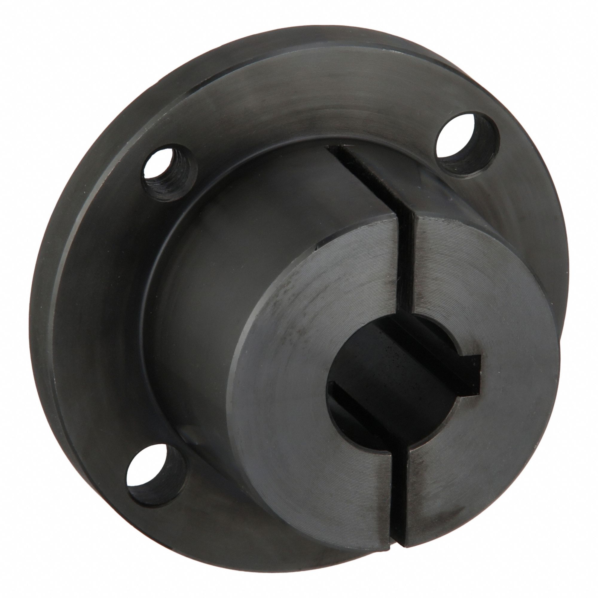 Approved Vendor 3G-OTH-112179