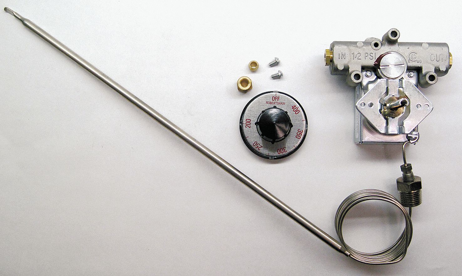 Robertshaw 3G-OTH-570752