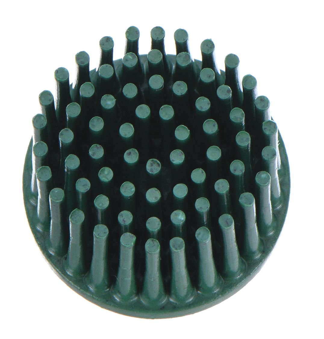 Scotch-brite 3G-OTH-543265
