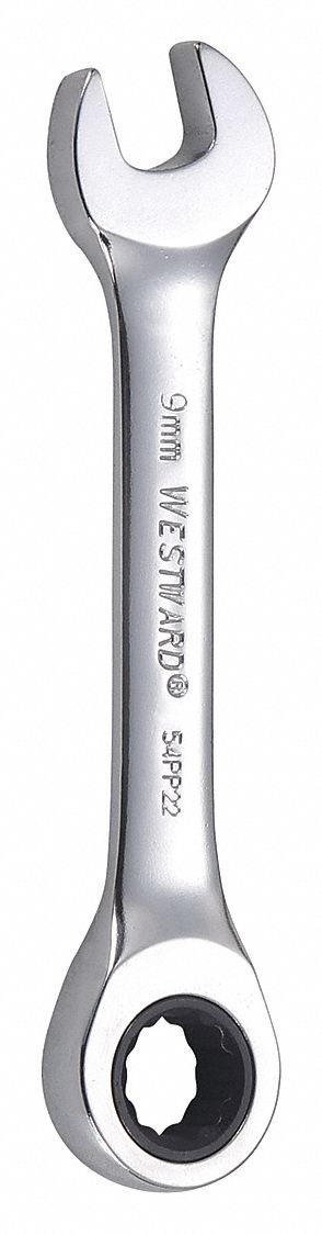 Westward 3G-OTH-277027