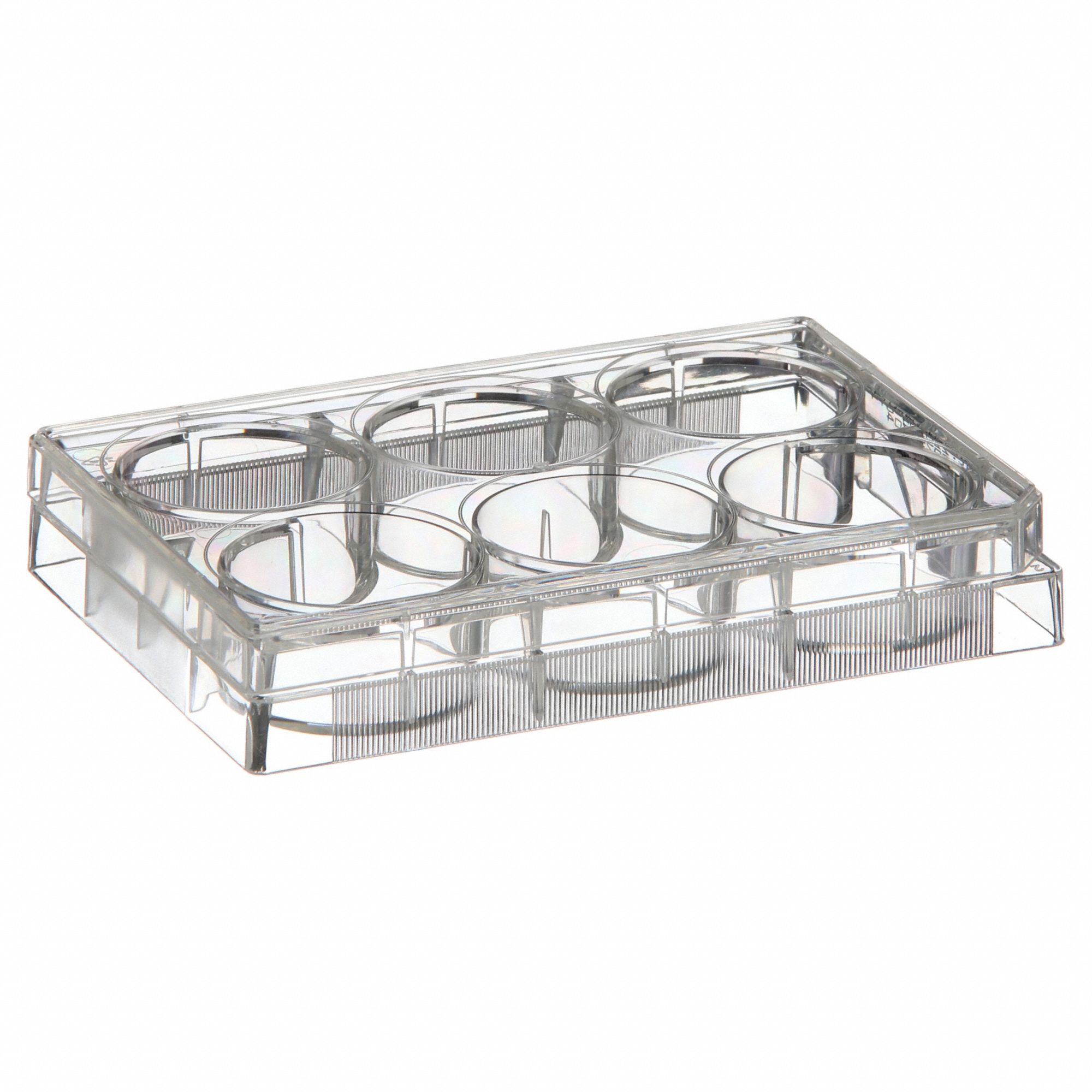 Approved Vendor 3G-OTH-378583