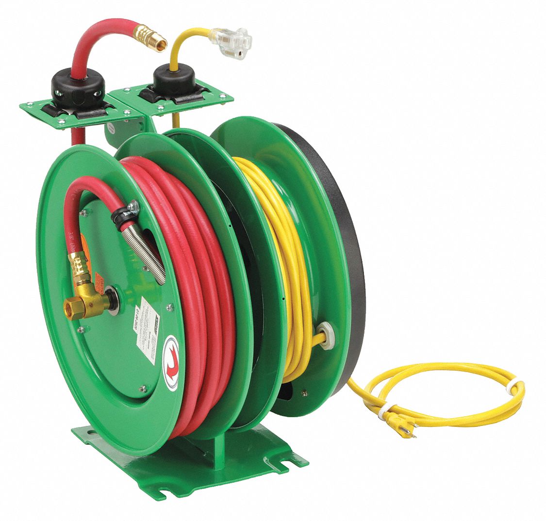 Speedaire 3G-OTH-465780