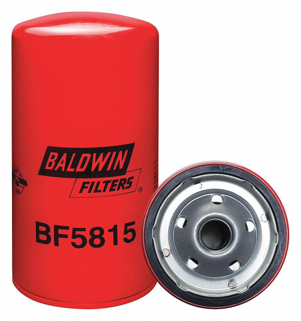 Baldwin Filters 3G-OTH-597825