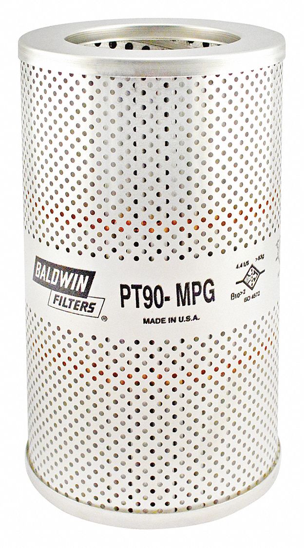 Baldwin Filters 3G-OTH-495207