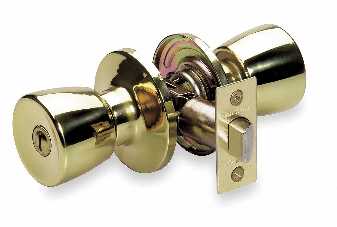 Master Lock 3G-OTH-509841
