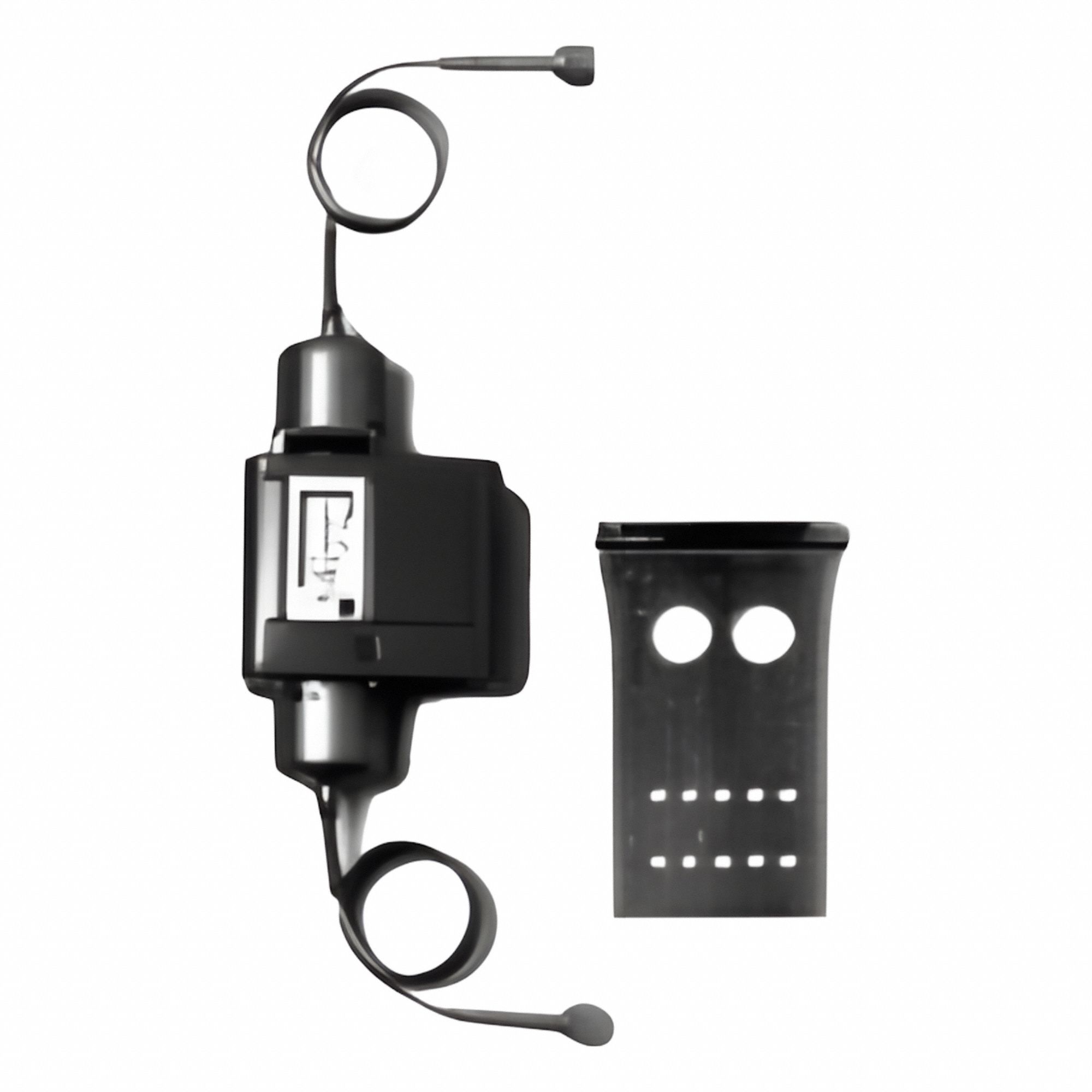Johnson Controls 3G-OTH-66813