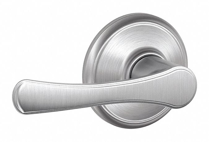 Schlage 3G-OTH-515775