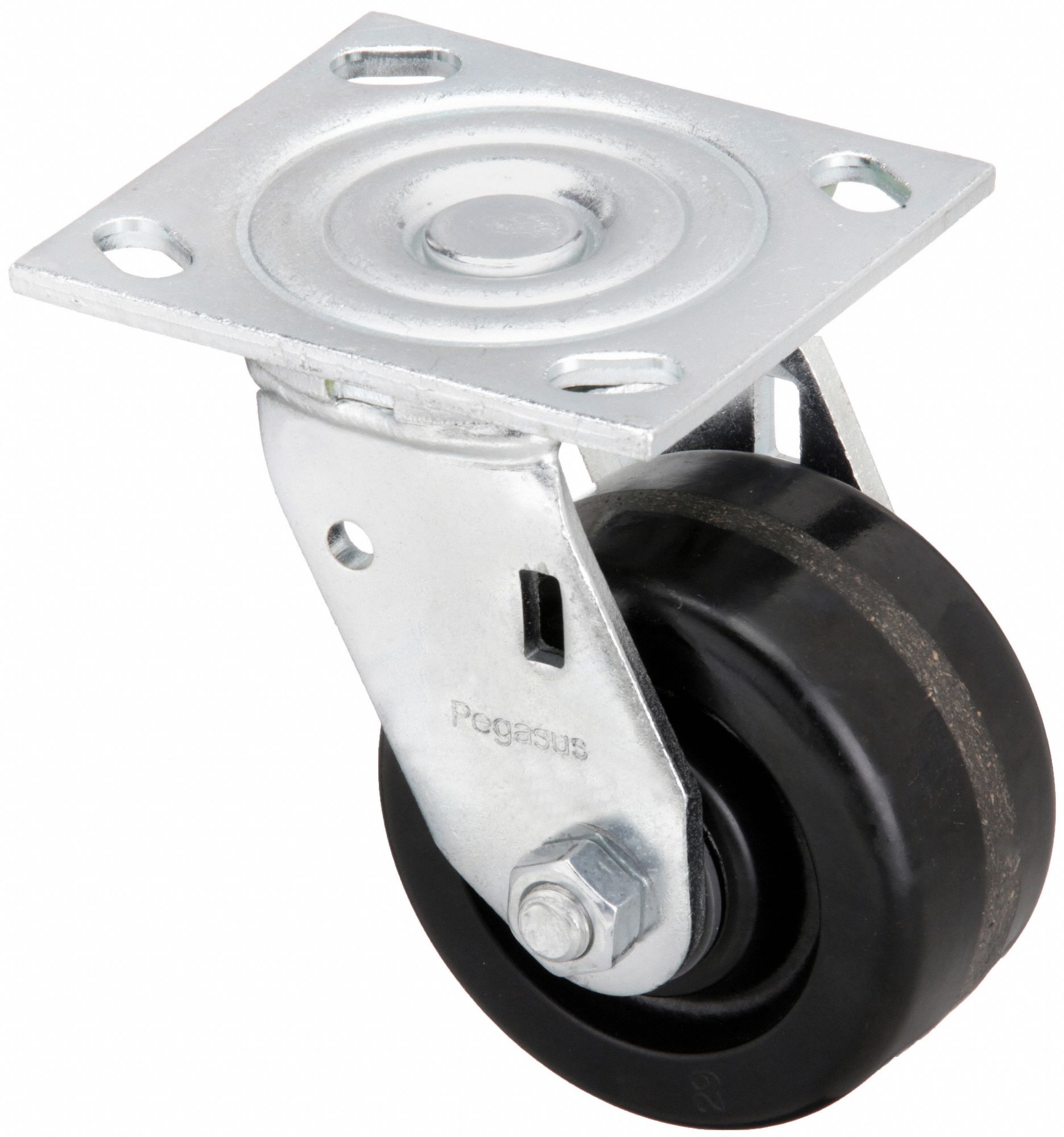 Approved Vendor 3G-OTH-325465