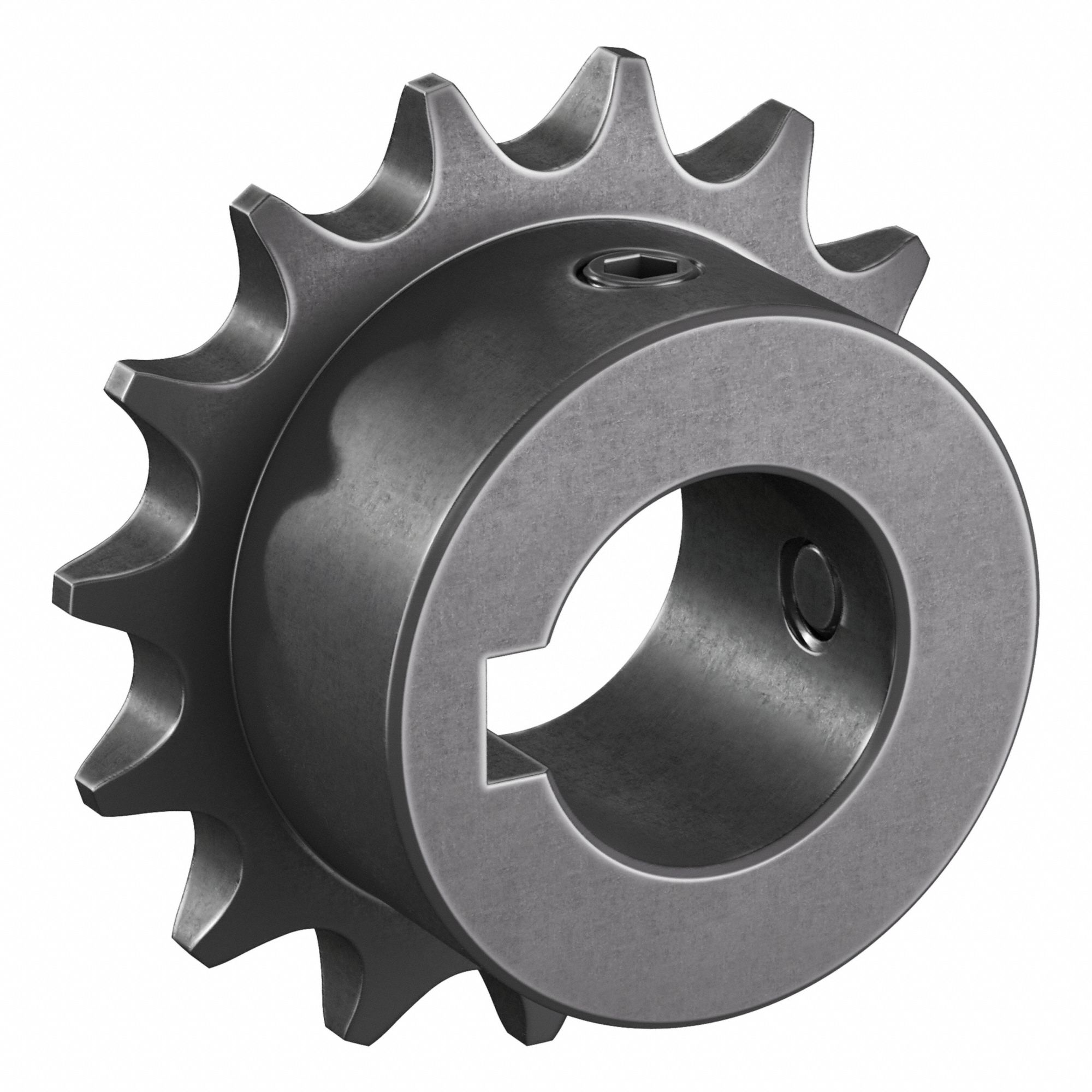 Tritan 3G-OTH-120482