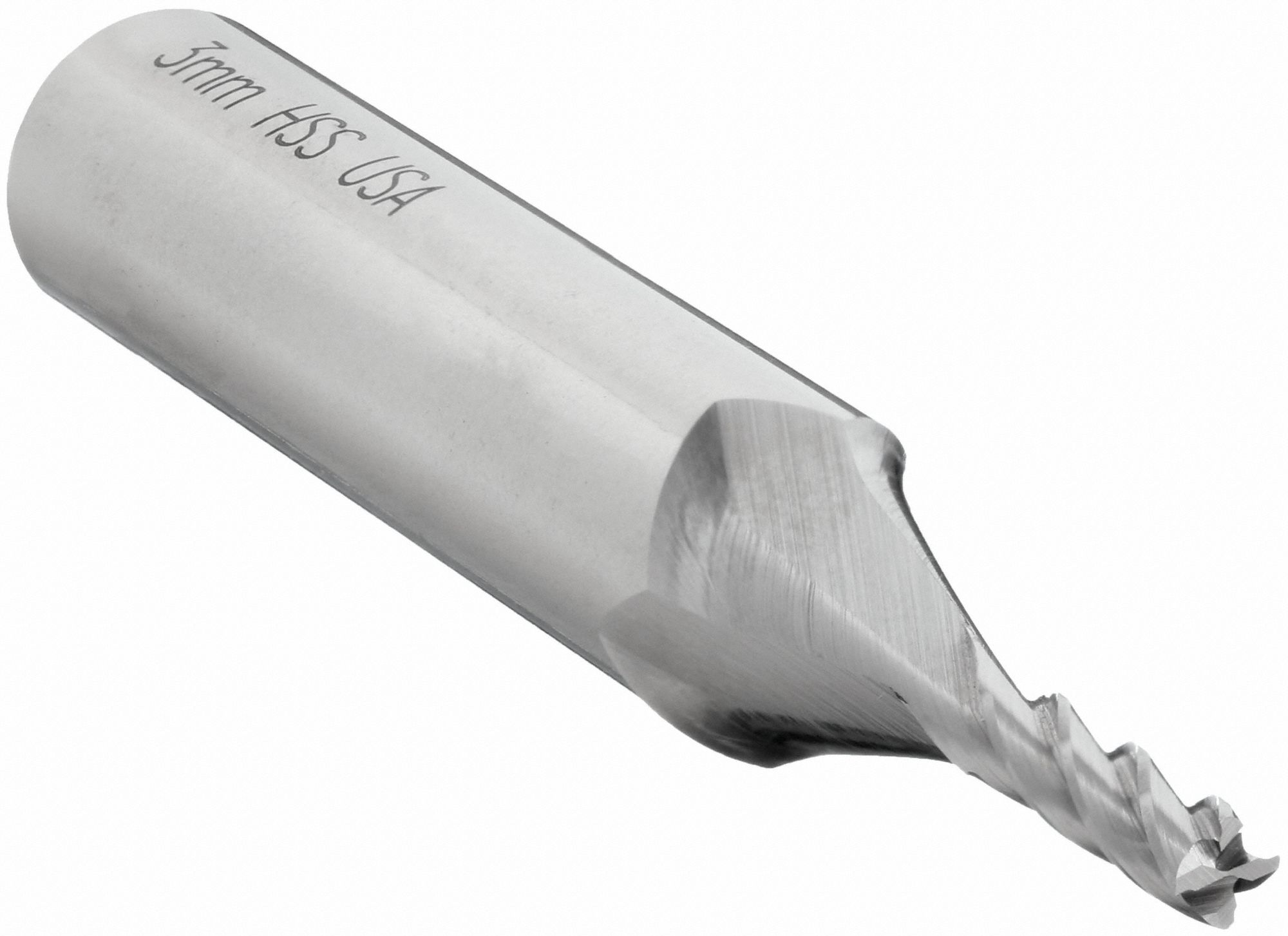 Cleveland 3G-OTH-225599