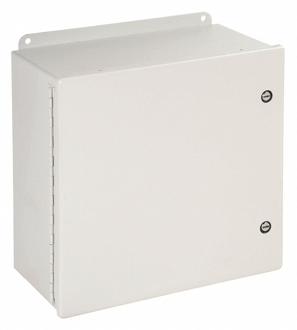 Hoffman 3G-OTH-09610