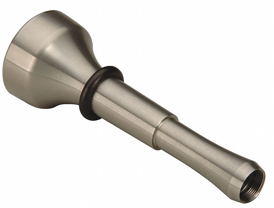 Dynabrade 3G-OTH-165565