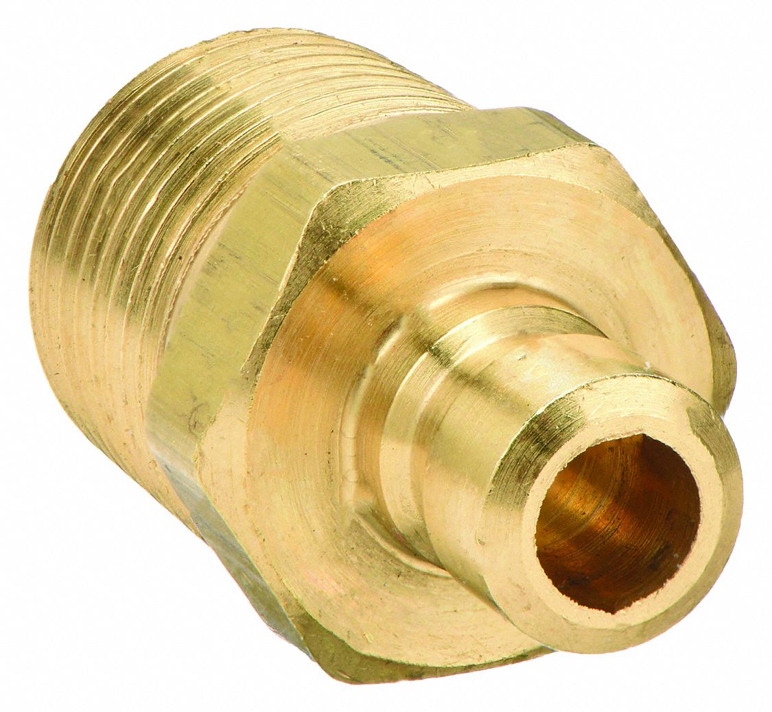 Parker 3G-OTH-481199