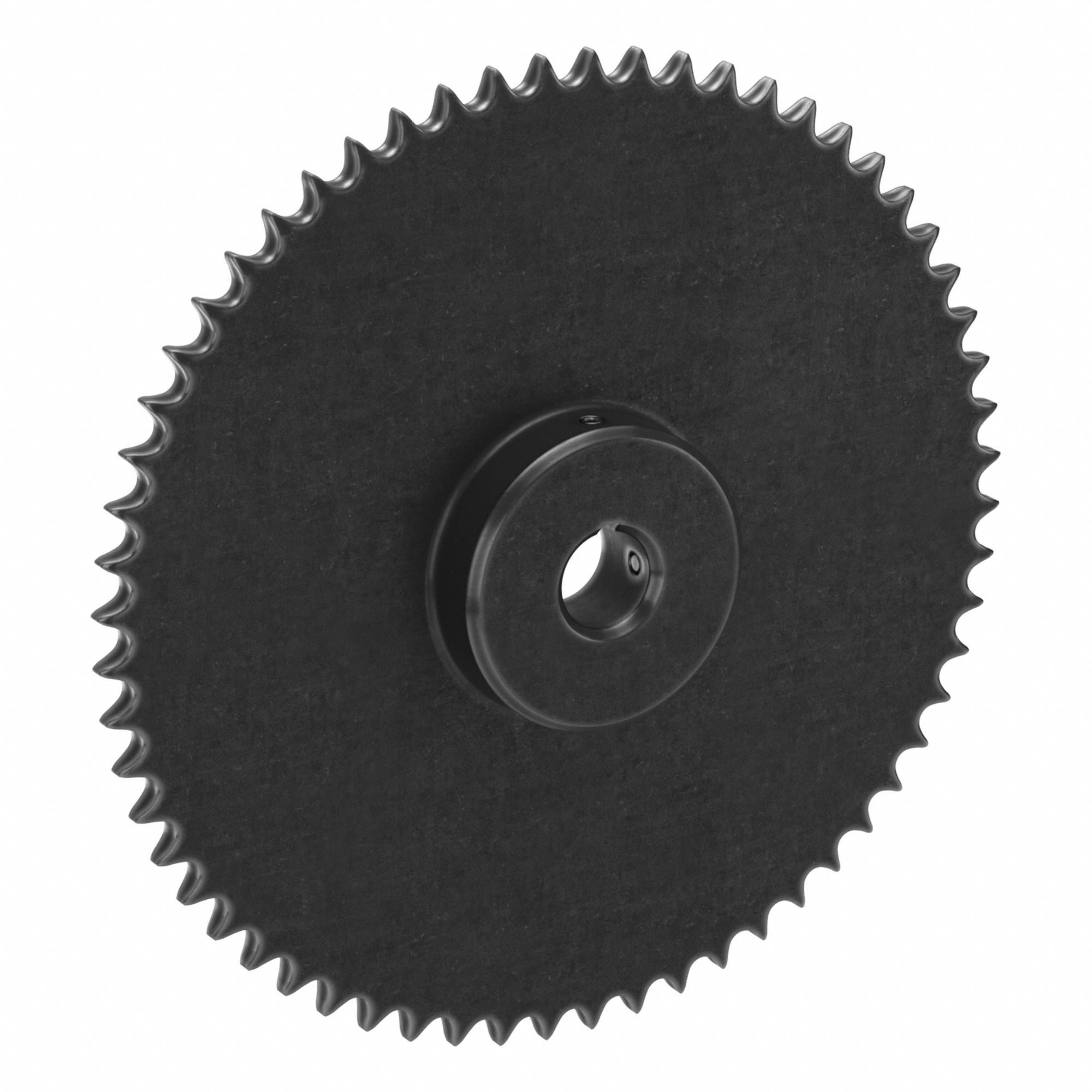 Tritan 3G-OTH-124005