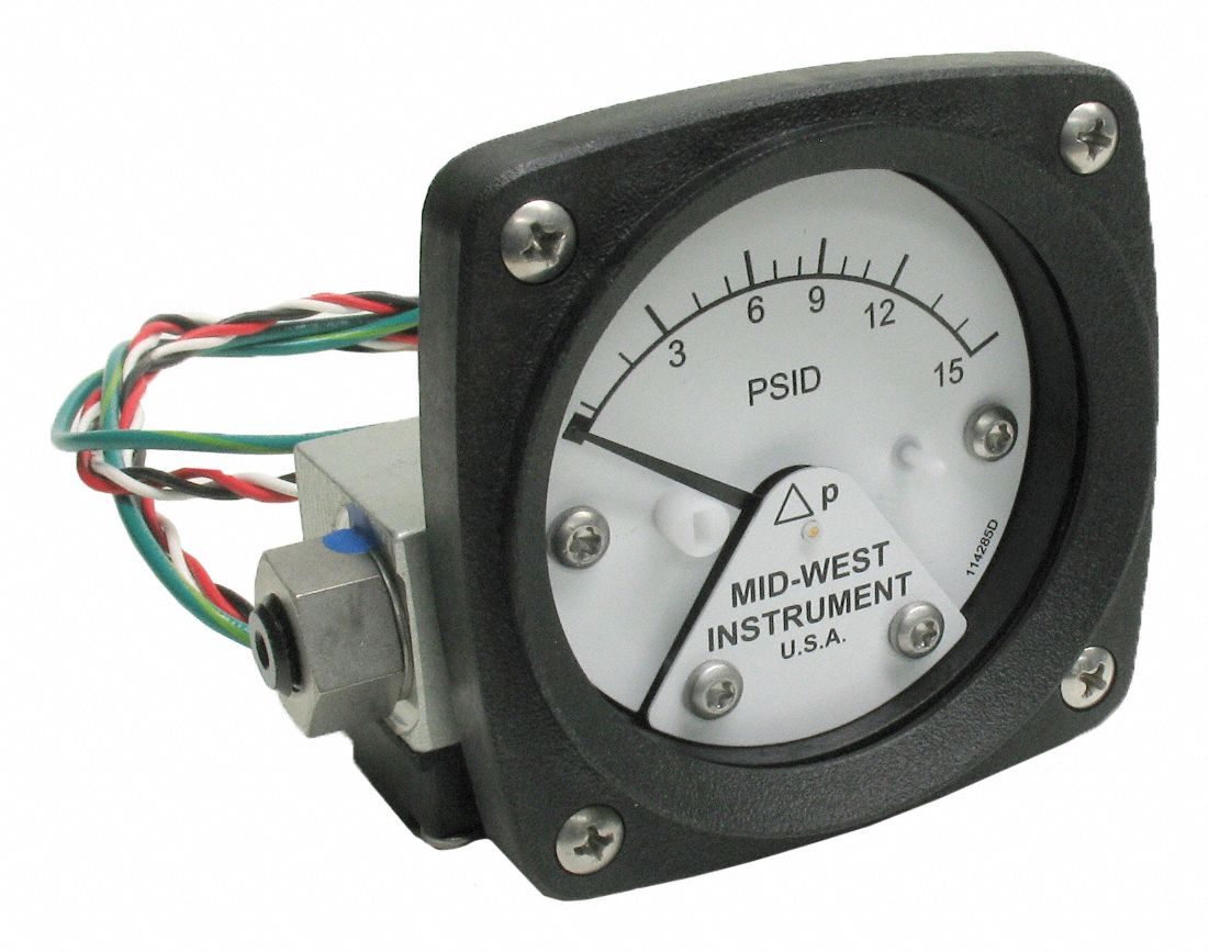 Midwest Instrument 3G-OTH-174594