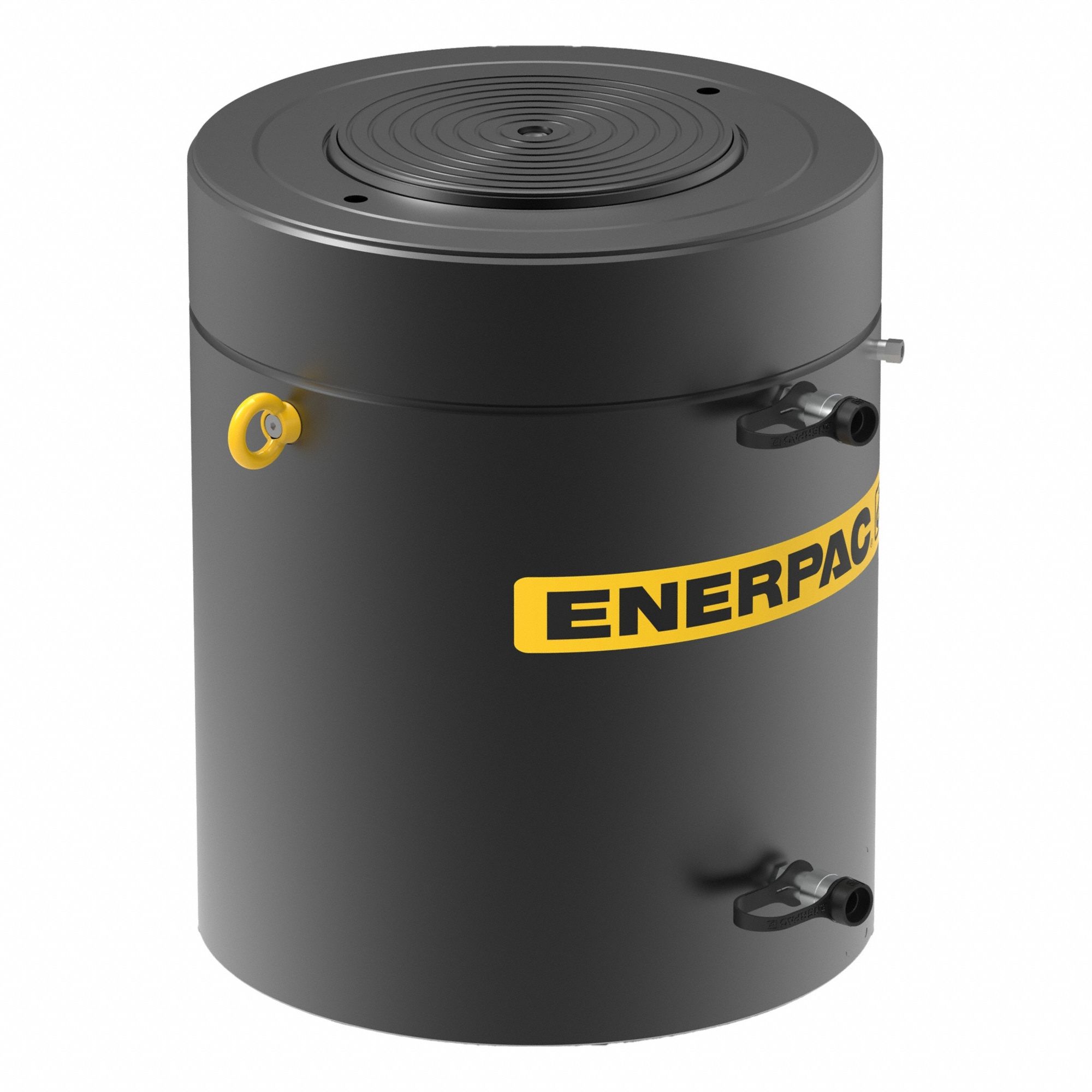 Enerpac 3G-OTH-162692