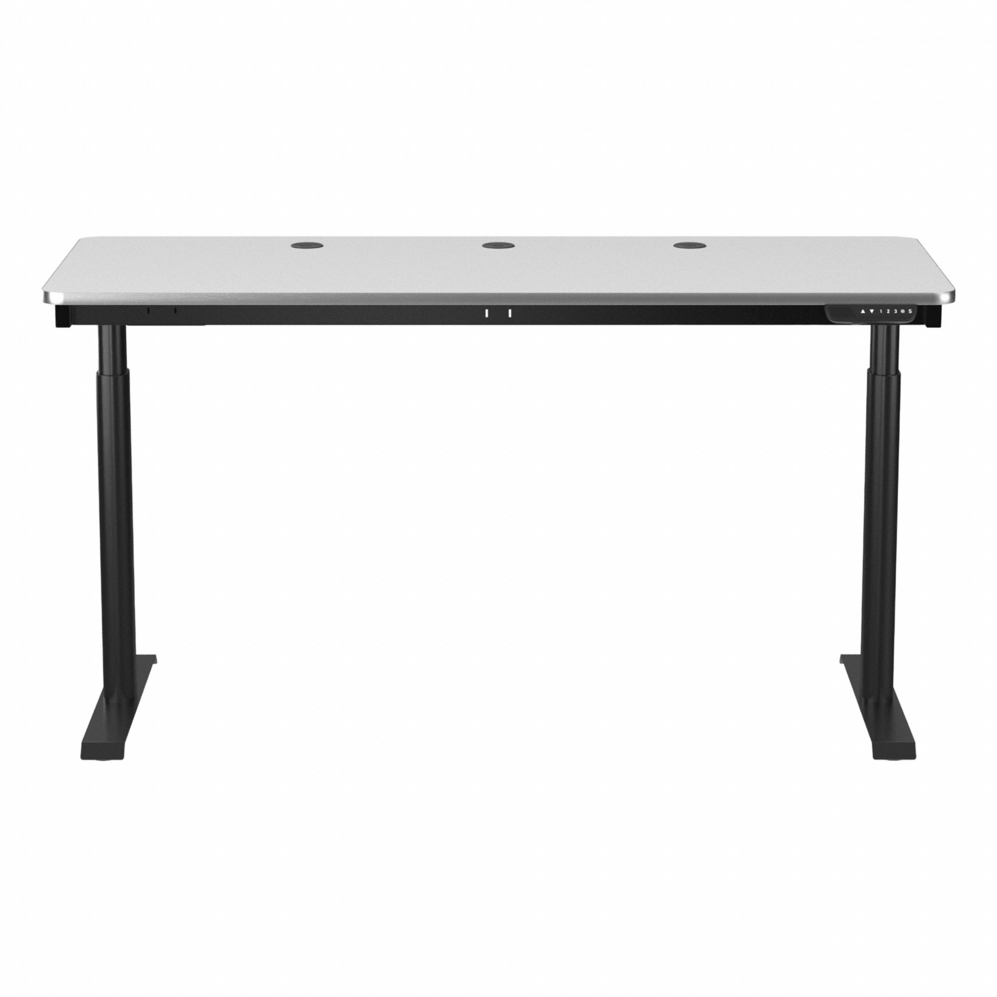 Versadesk 3G-OTH-606686