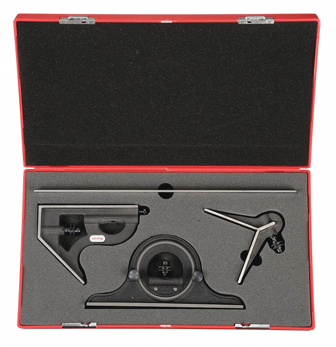 Starrett 3G-OTH-296879