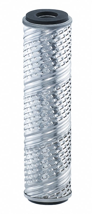 Parker 3G-OTH-443091