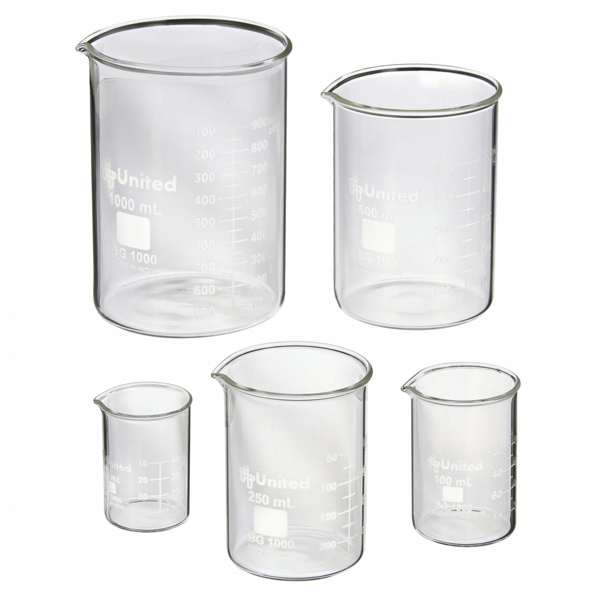 Approved Vendor 3G-OTH-367486