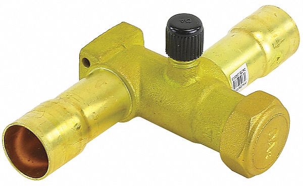 York 3G-OTH-86462