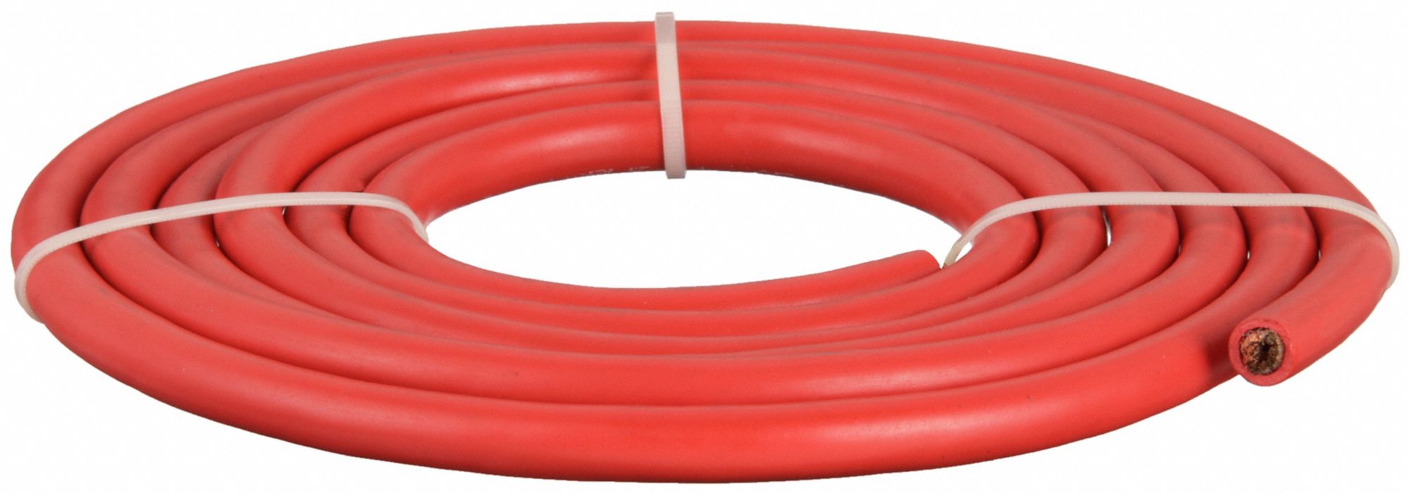 Westward 3G-OTH-487340